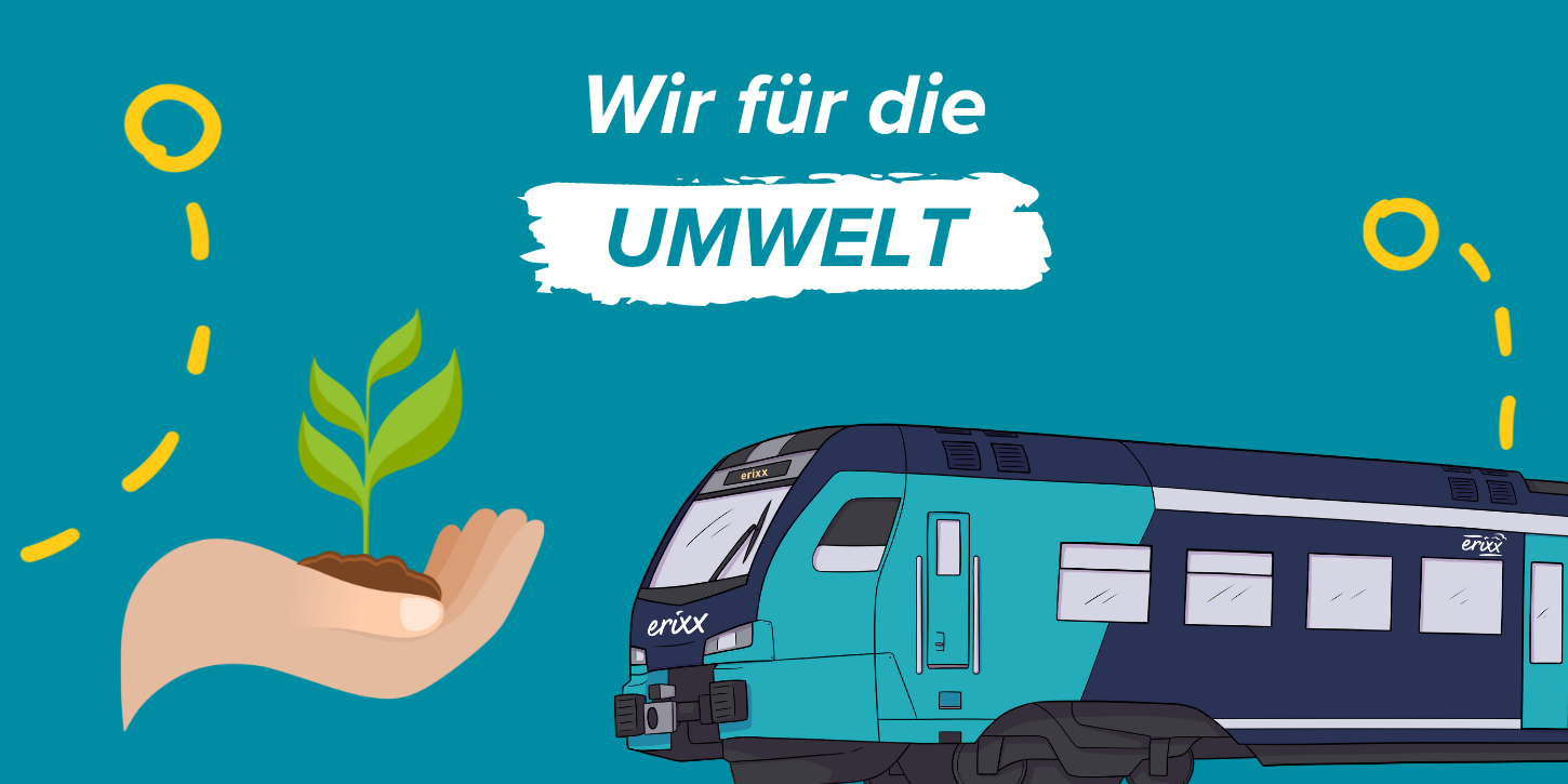 Wir fuer die Umwelt erx SH mobil